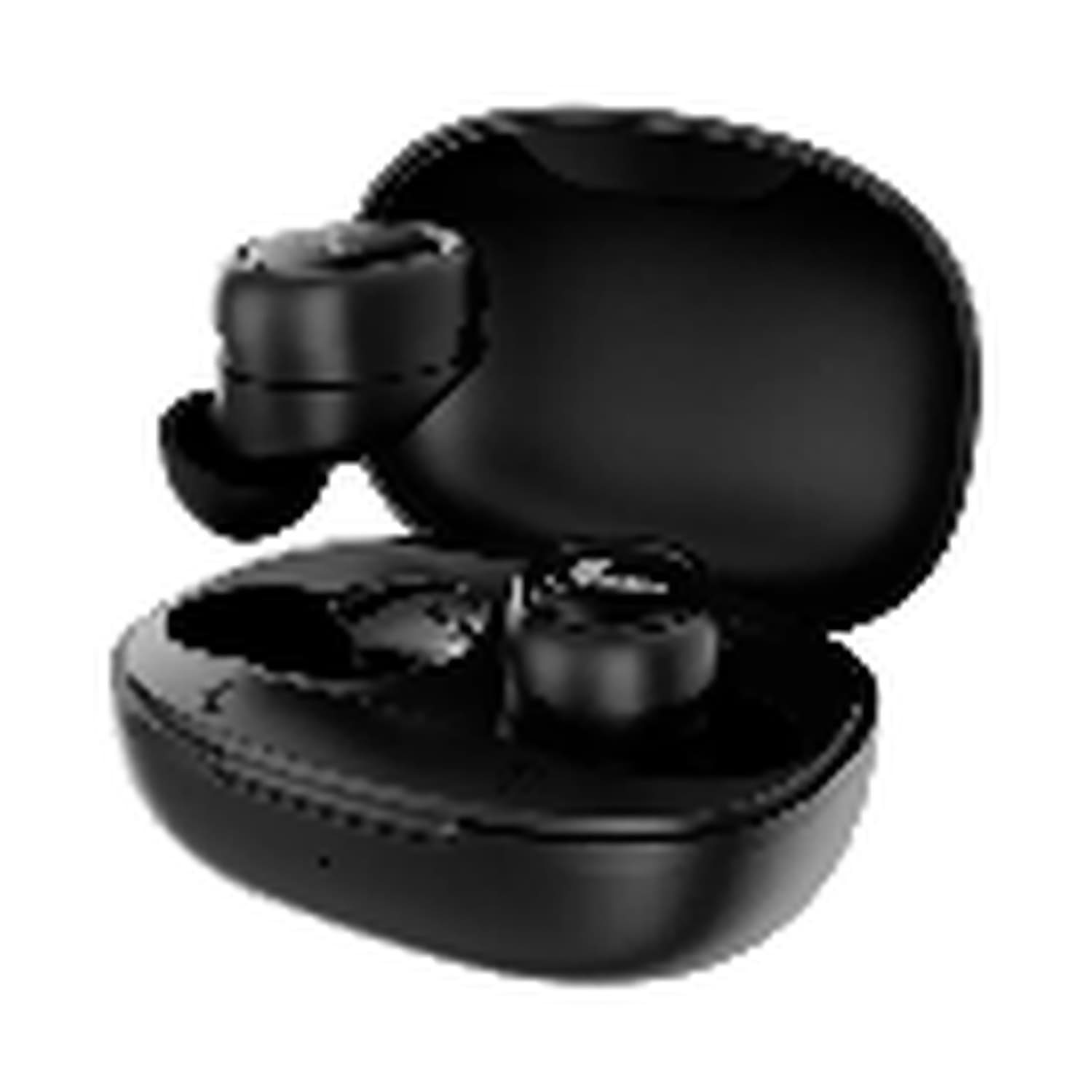 Audífono + Micrófono In-Ear BT