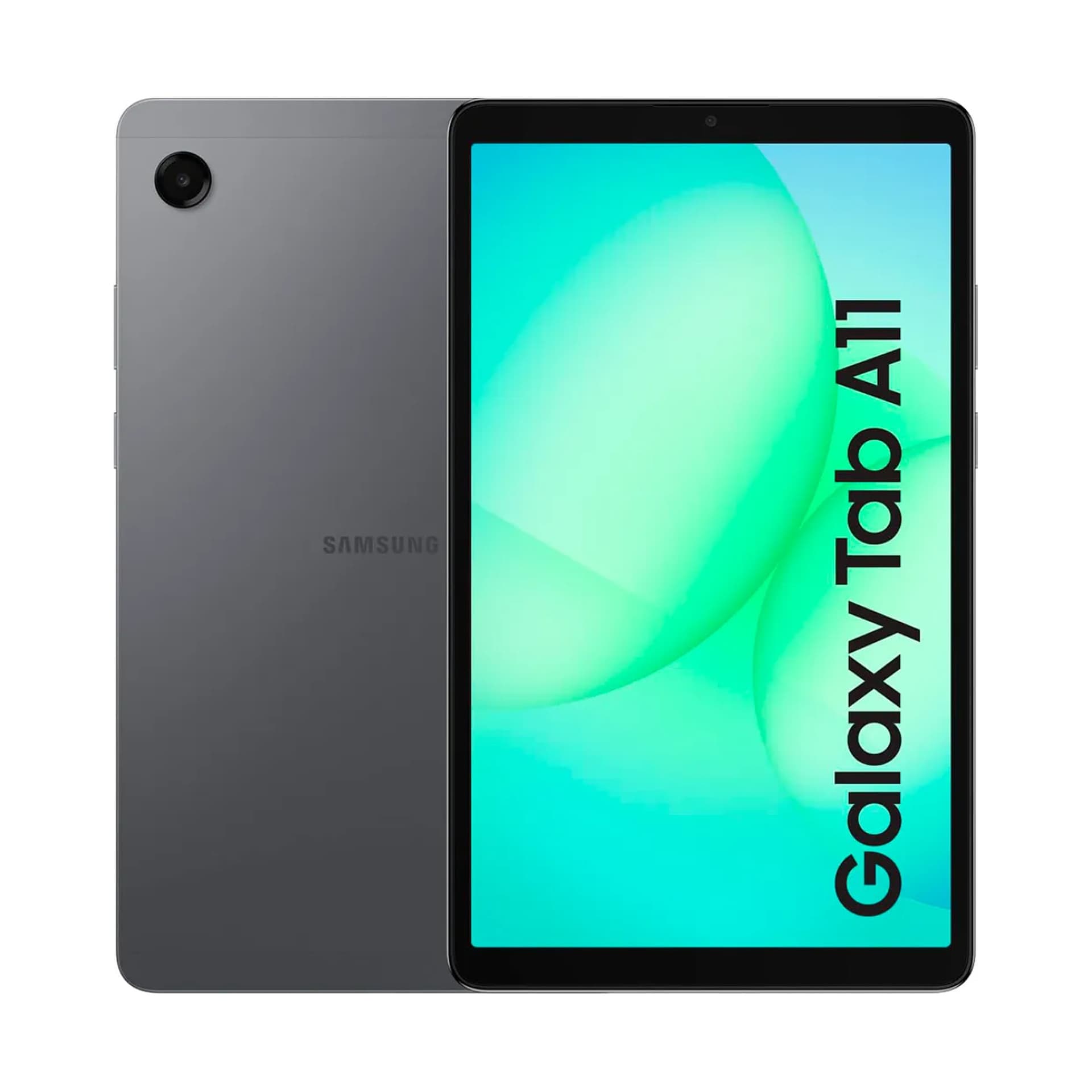 Galaxy Tab A11 (Wi-Fi)