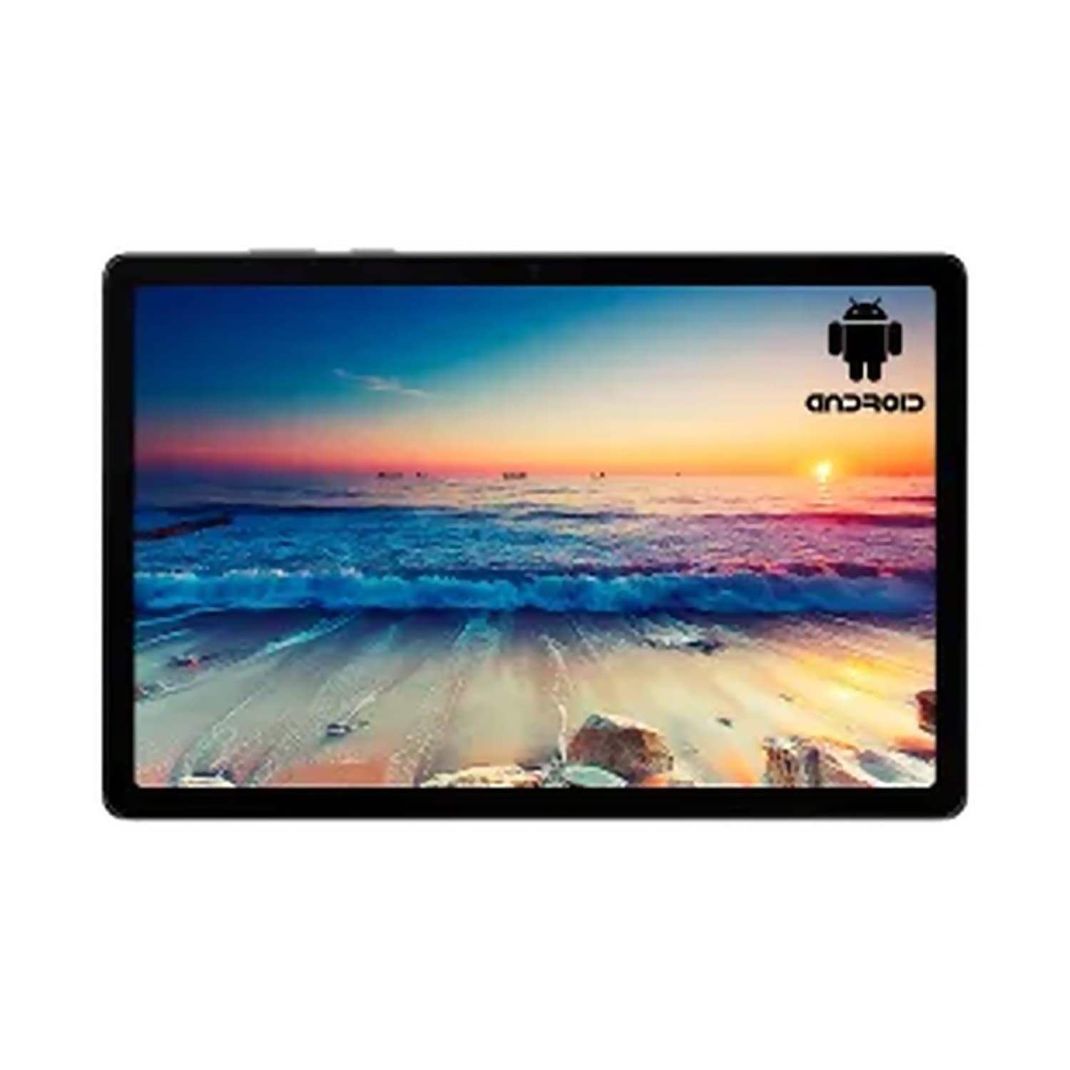 Galaxy Tab A11 Plus