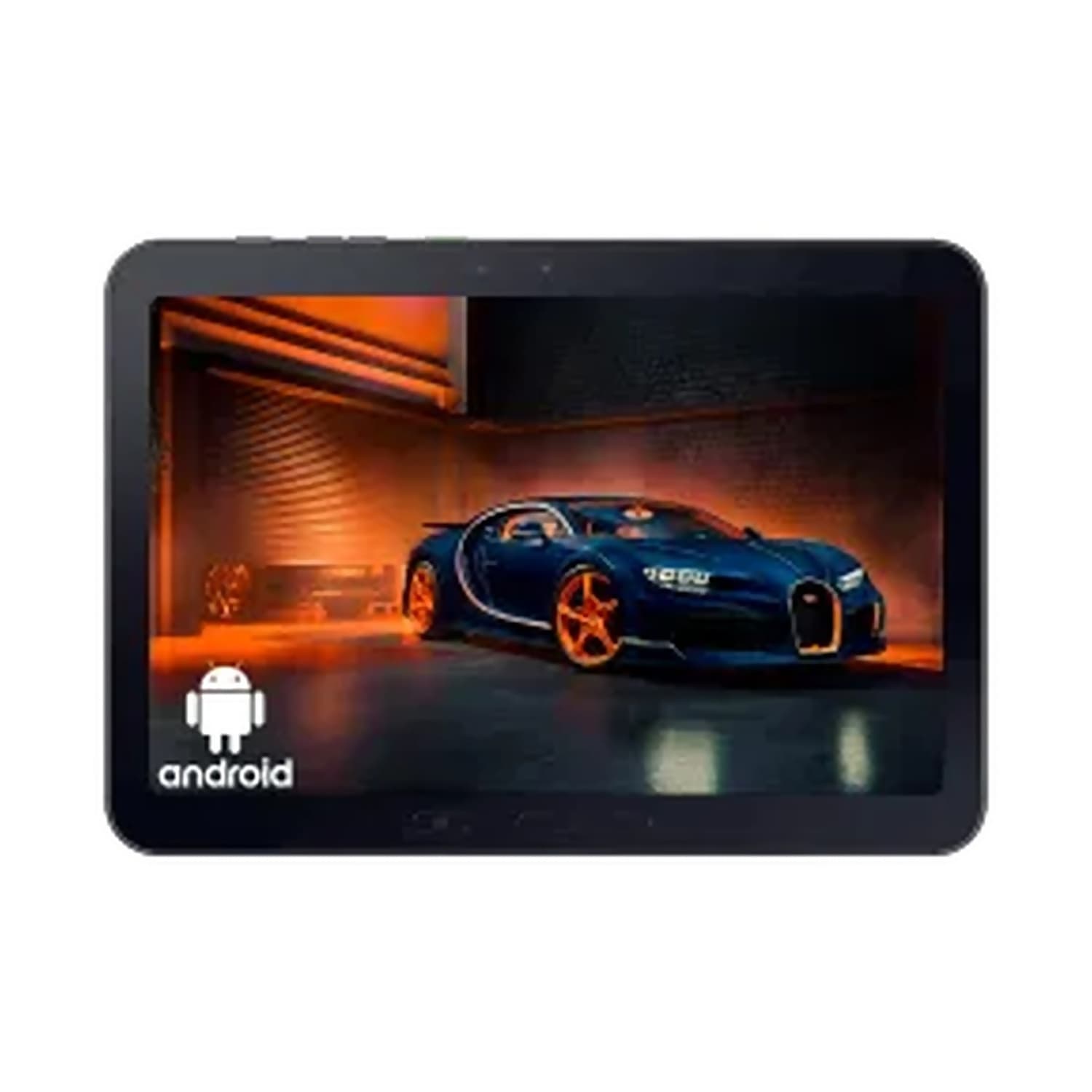Galaxy Tab Active 5 Pro Enterprise