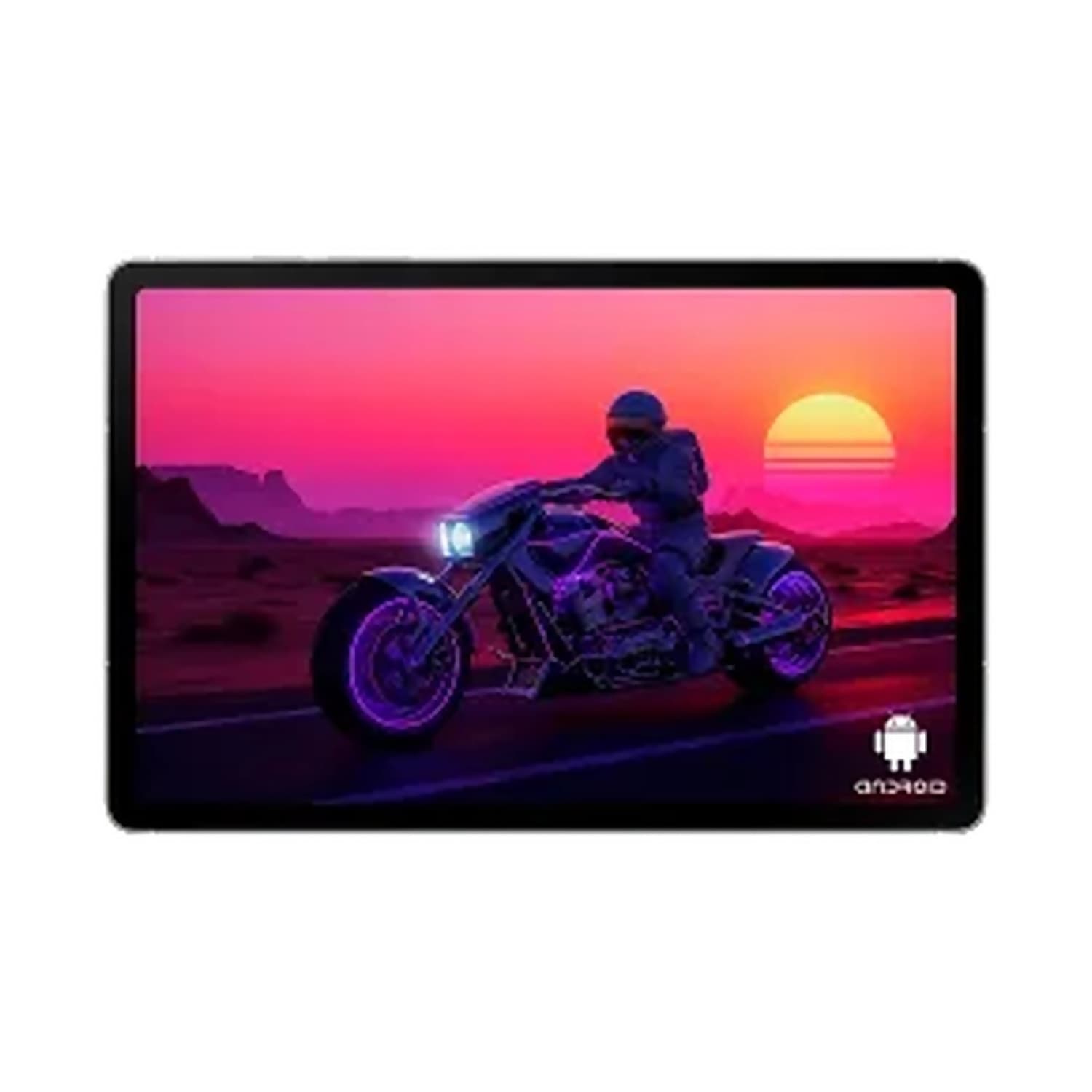 Galaxy S10 FE (S Pen)
