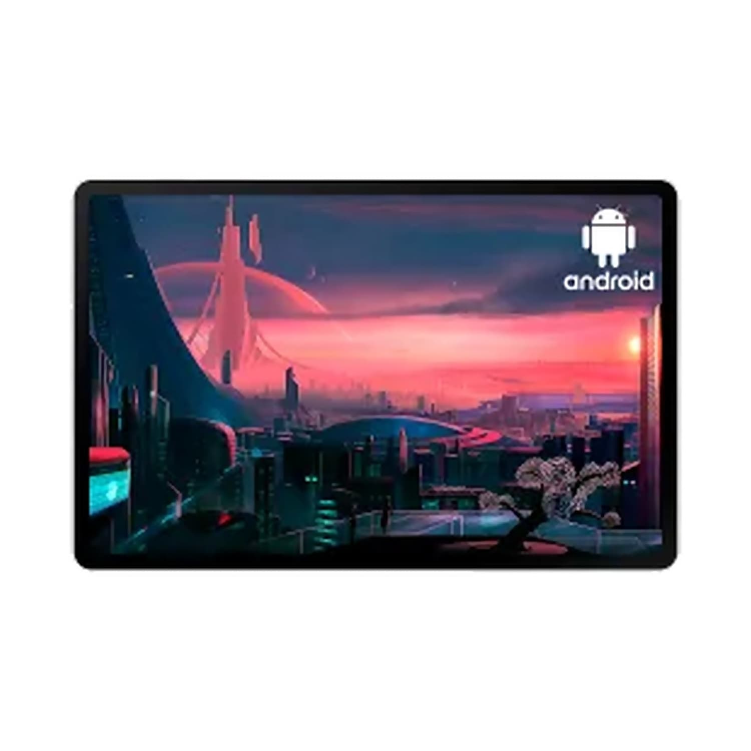 Galaxy S10 FE 5G (estuche)