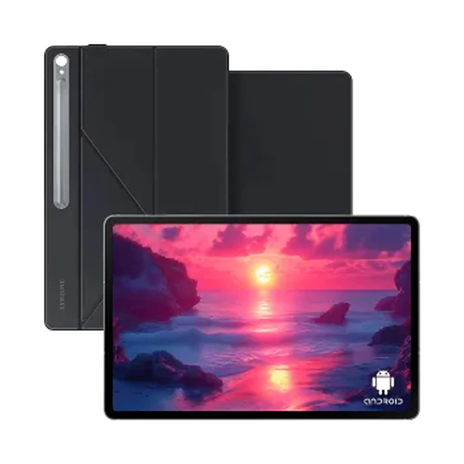 Galaxy S10 FE Plus (Wi-Fi)
