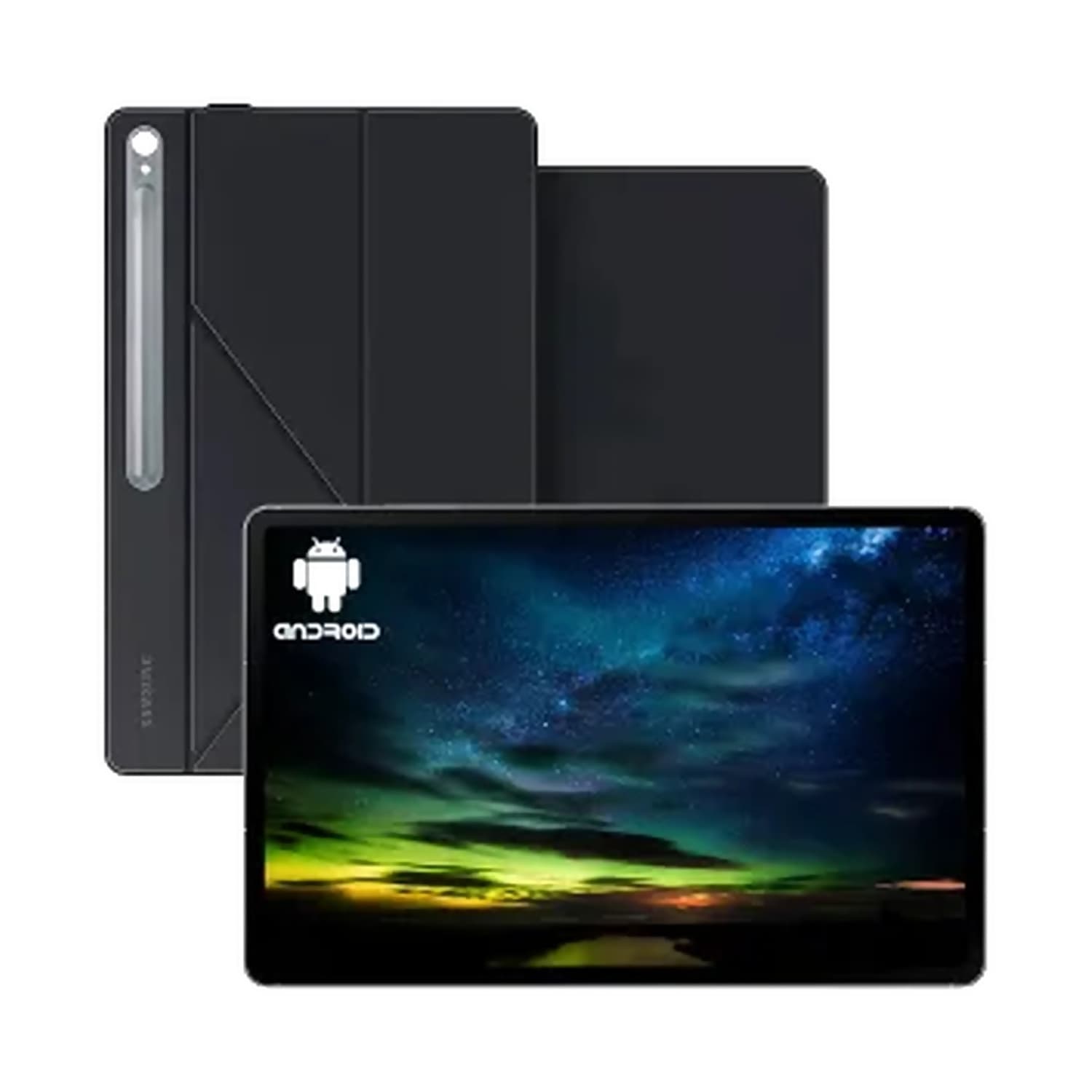 Galaxy S10 FE Plus 5G