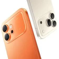 Honor 600 + Buds X7e