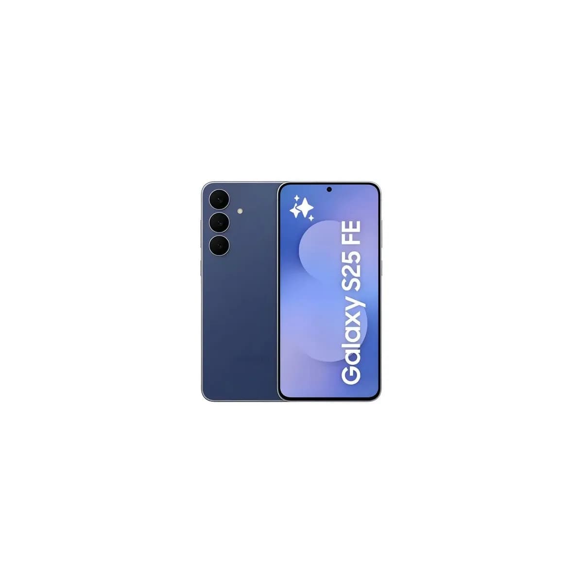 Galaxy S25 FE 5G