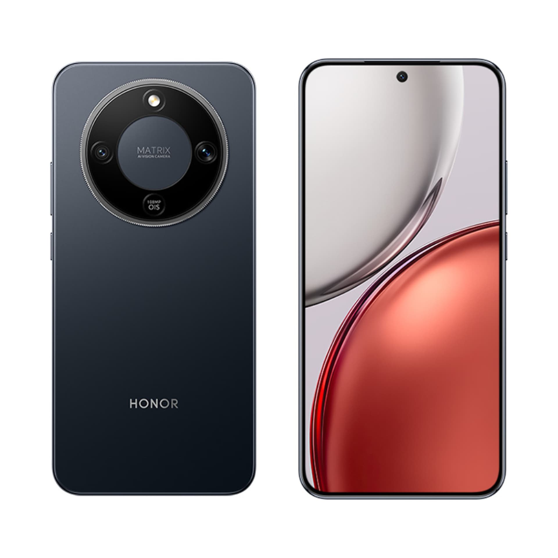 Magic 8 Lite